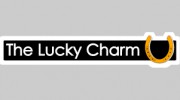 The Lucky Charm