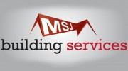 MSJ Building Services