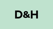Day & Hodgson Real Estate