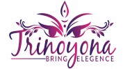 Trinoyona