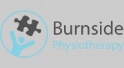 Burnside Physiotherapy & Pilates Studio