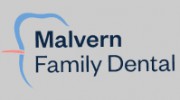 Malvern Family Dental