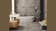 Lifestyle By Design