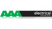 A.A.A. Electrical