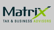Matrix Partners