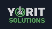 YoritSolutions