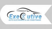 Executive Auto Electronics & Air Conditioning