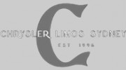 Chrysler Limos Sydney
