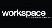 Workspace Commercial Furniture