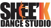 Shee'k Dance Studio