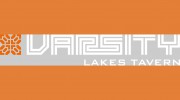 Varsity Lakes Tavern