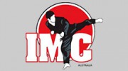 IMC Engadine Martial Arts
