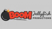 Boom Jellyfish Productions