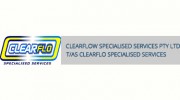 Clearflow Specialised Services