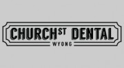 Church St Dental