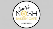 Danish Nosh Bakery Cafe