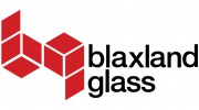 Blaxland Glass