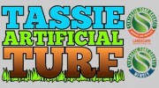 Tassie Artificial Turf
