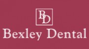 Bexley Dental