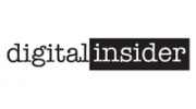 Digital Insider