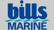Bills Marine