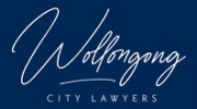 Wollongong City Lawyers