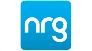 NRG Advertising