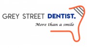 Grey Street Dentist