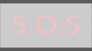 SOS Simple Office Solutions