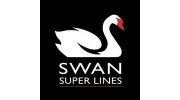 Swan Super Lines