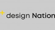 Design Nation