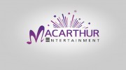 Macarthur Entertainment