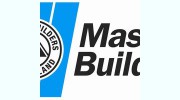Cladding Solutions QLD