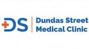 Dundas Street Medical Clinic
