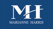 Marianne Harris Accountants