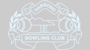 Harbord Bowling & Recreation Club