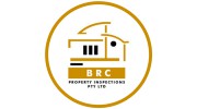 BRC Property Inspections