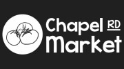 Chapel Rd Market