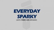 Everyday Sparky Electrical Services