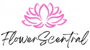 Flower Scentral