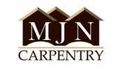 Mike Norden Carpentry