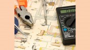 McGrath Electrical & Data