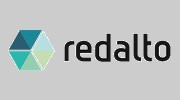 Redalto Web Hosting & Web Design Australia