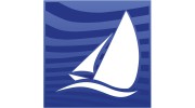 Boat Sales Tasmania