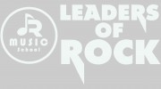 Leaders Of Rock