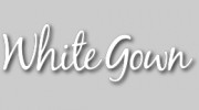 White Gown