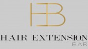 Hair Extension Bar