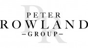 Peter Rowland At The National Gallery Of Victoria