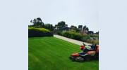 Sterling Lawn Mowing & Garden Maintenance