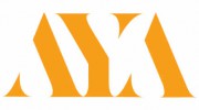 AYA Constructions